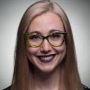 Meet your Posher, Kimura